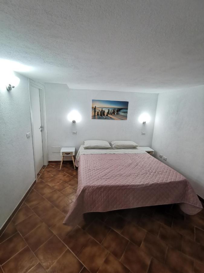 Loft Luna Olbia Exterior photo